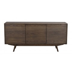 RO Grah Sideboard Brown